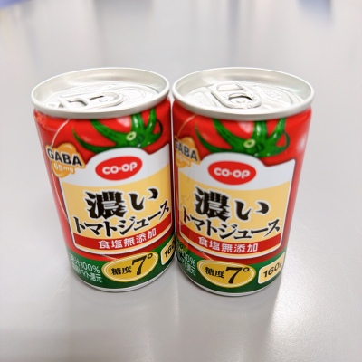 コープ商品