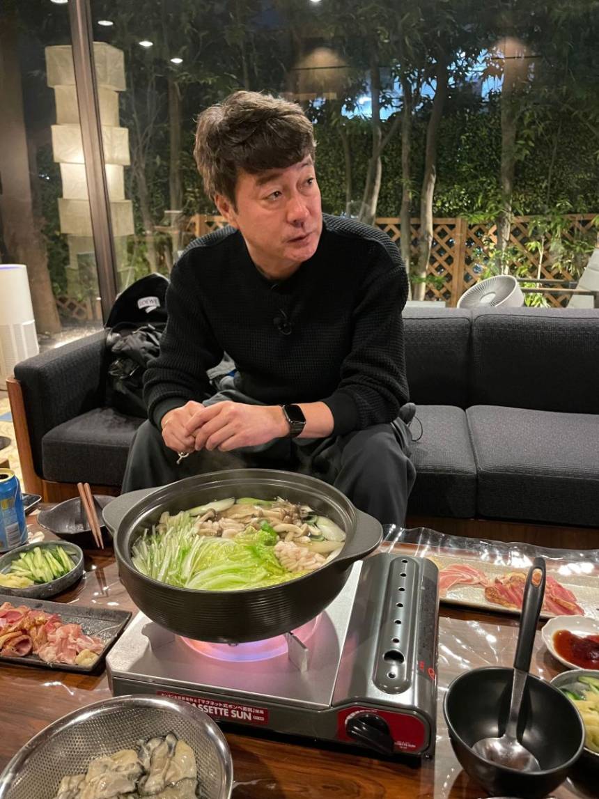 加藤さんと山口くん