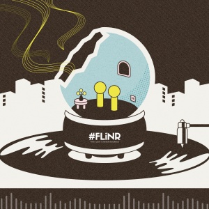 First Love is Never Returned 