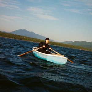 やまもとはると