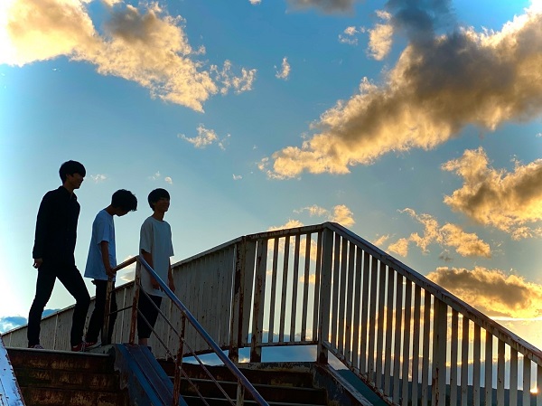 スタンダードスカイ