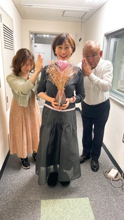 おひるだようじ