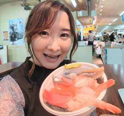 おひるだようじ