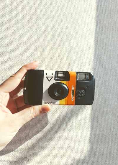 おひるだようじ