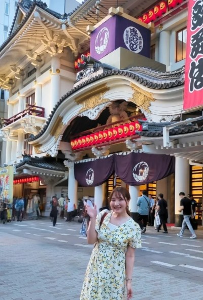 おひるだようじ