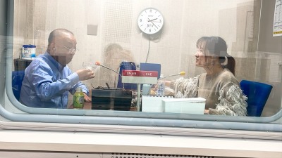 おひるだようじ