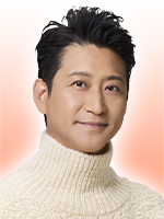 裕介 SPECIAL INTERVIEWS: 大賀裕介選手 | ABARTH（アバルト）