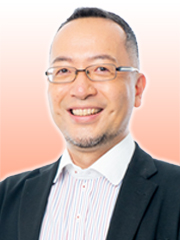 村岡啓介 ｜ パーソナリティ ｜ STVラジオ