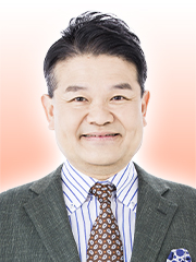 永井 公彦 ｜ パーソナリティ ｜ STVラジオ