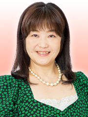 奈良 まなみ ｜ パーソナリティ ｜ STVラジオ