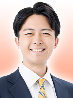 顔写真