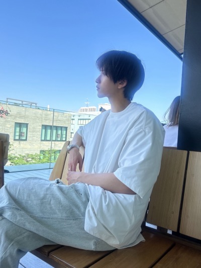 島太星