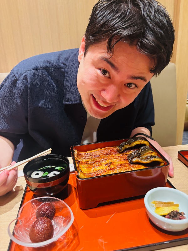 よそダメ