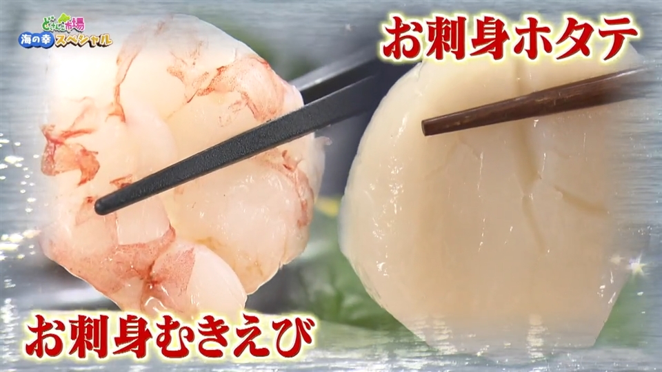 umisachi