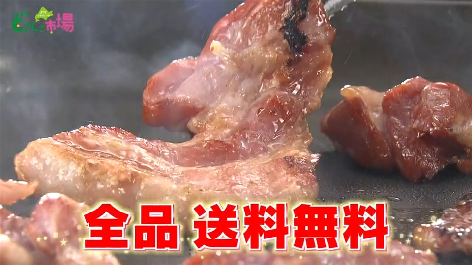 全商品送料無料