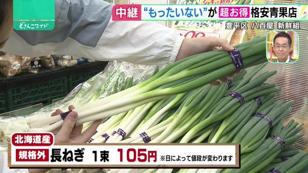 どさんこワイド179 中継画像