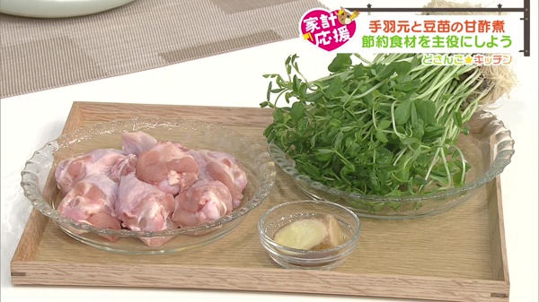 材料