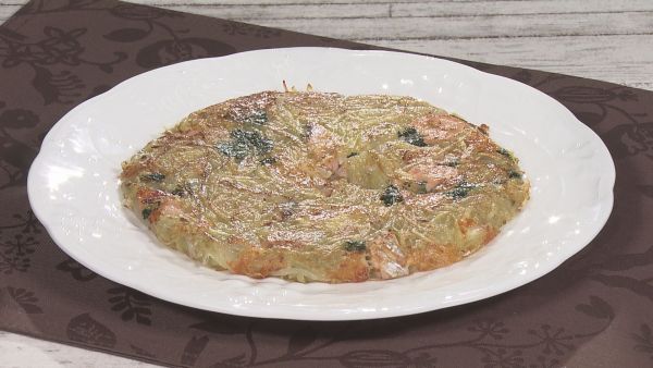 できあがり画像