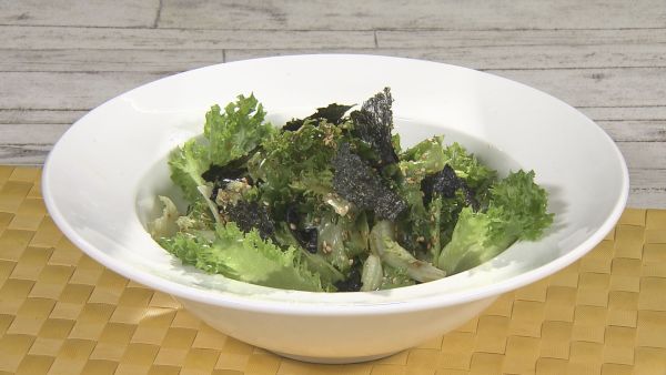 できあがり画像