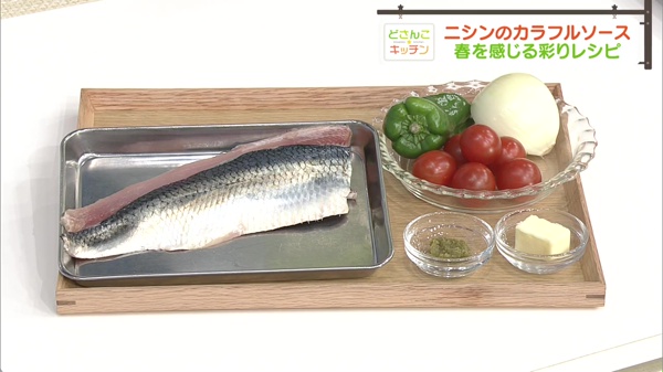 材料画像