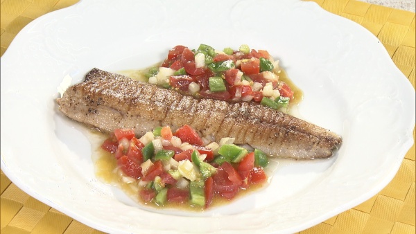 できあがり画像