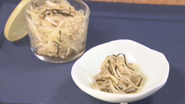 できあがり画像