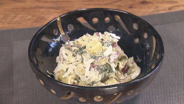 できあがり画像