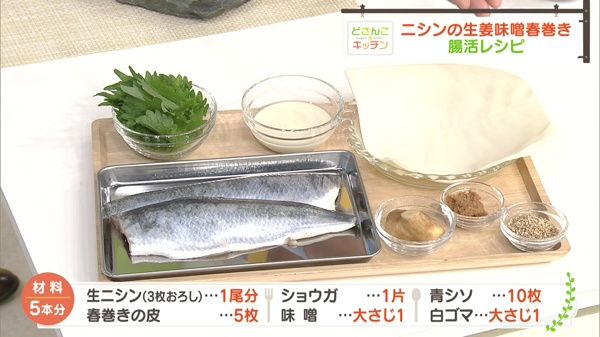材料画像