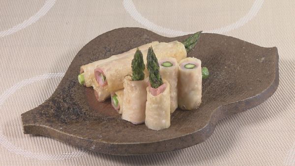 できあがり画像