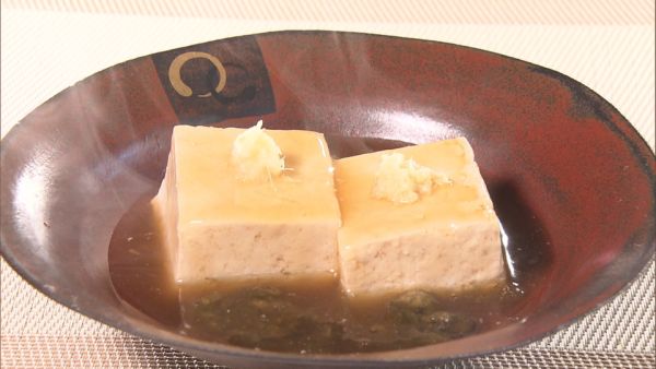 できあがり画像