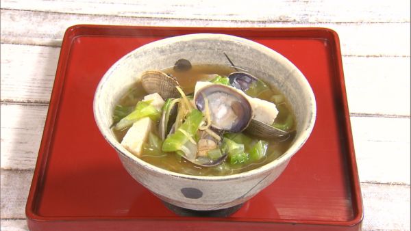 できあがり画像