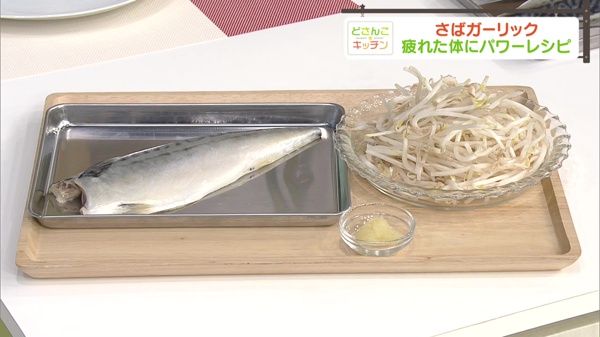 材料画像