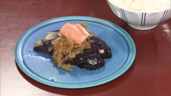 できあがり画像