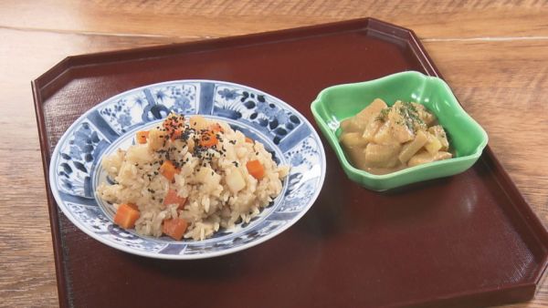 できあがり画像
