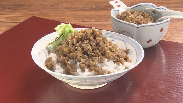できあがり画像