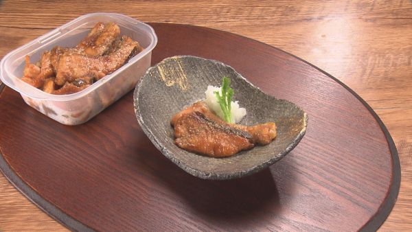 できあがり画像
