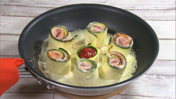 できあがり画像