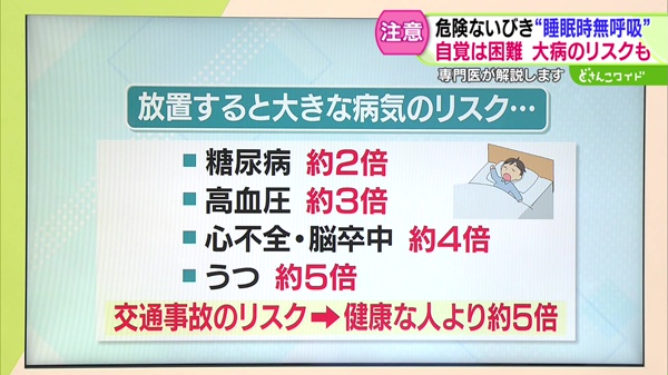 特集