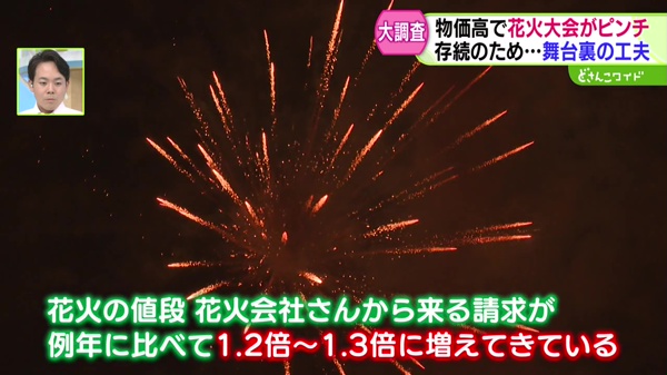 どさんこワイド179 特集画像