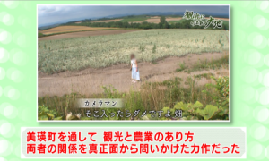 委員の意見（４-２）