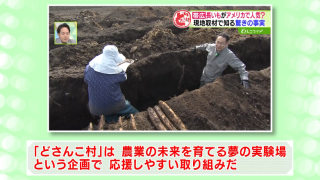 委員の意見（１－２）