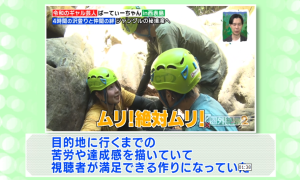 委員の意見（６）