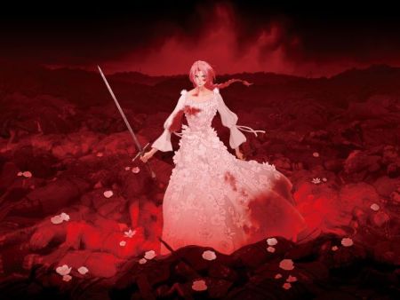 🄫2025 スタジオ地図