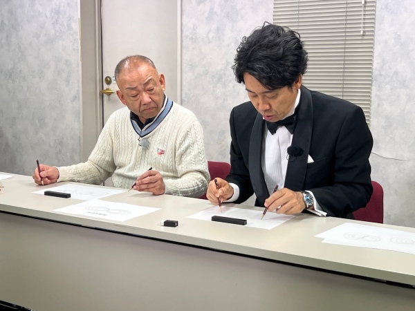 脳の伸びしろを探る